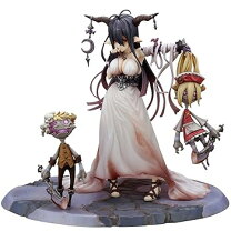 楽天市場】グランブルーファンタジースペシャルフィギュアの通販