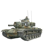 楽天市場】m60a2 1／35の通販 