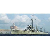 楽天市場】ドレッドノート 1／700の通販 