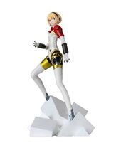 楽天市場】Figma ペルソナ3 アイギスの通販