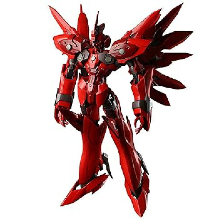 楽天市場】【中古】ゼノギアス ブリングアーツ ヴェルトール イド PVC 