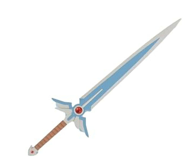 楽天市場】【中古】ドラゴンクエスト ダイの大冒険 BIGウェポン 