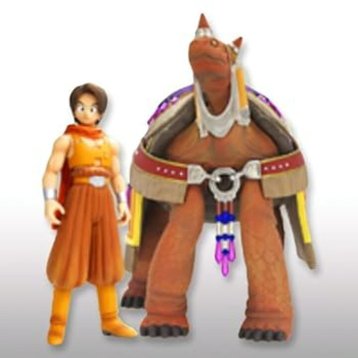 楽天市場】【中古】ドラゴンクエストふくびき所スペシャル X A賞-1 