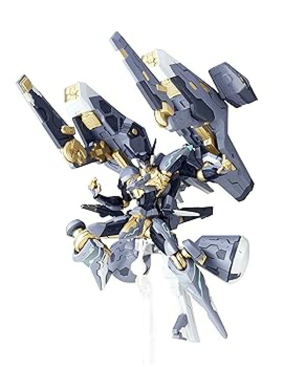 楽天市場】【中古】リボルテックヤマグチ No.120 ジェフティ&ベクター 