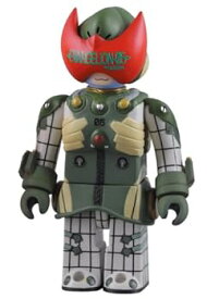 【中古】エヴァンゲリオン　キューブリック　ヱヴァンゲリヲン新劇場版：破　真希波・マリ・イラストリアス