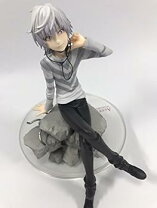 楽天市場】アクセラレータ（ホビー）の通販