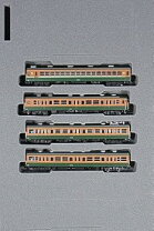 楽天市場】kato 111系の通販 