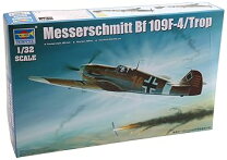 楽天市場】bf－109 1／32の通販 