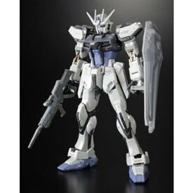 【中古】RG 1/144 GAT-X105ストライクガンダム ディアクティブモード
