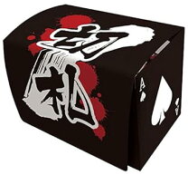 楽天市場】キャラクターデッキケースコレクションの通販 