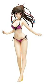 【中古】BEACH QUEENS 大図書館の羊飼い 桜庭 玉藻 1/10スケール PVC製 塗装済み完成品フィギュア