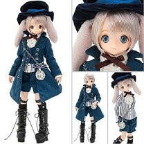 楽天市場】えっくす☆きゅーと ゆうたの通販 