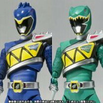 楽天市場】figuarts キョウリュウの通販 