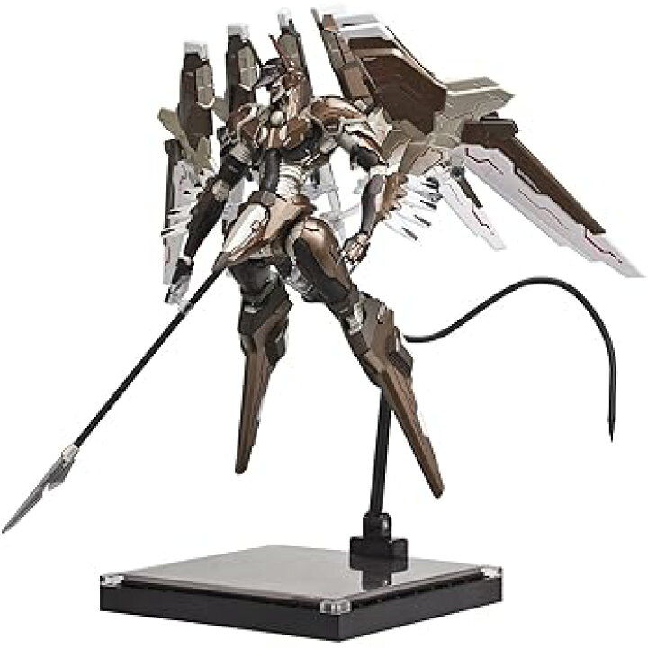 楽天市場】【中古】RIOBOT アヌビス ノンスケール ATBC-PVC ABS ダイ 