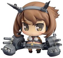 楽天市場】陸奥 フィギュアの通販