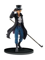 楽天市場】ドラゴンズクラウン ソーサレス フィギュアの通販