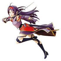 楽天市場】マザーズ・ロザリオ キリト＆アスナ＆ユウキの通販