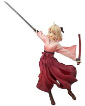 楽天市場】グッドスマイルカンパニー コハエースEX 1／8 桜セイバーの通販