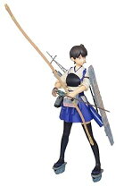 楽天市場】艦これ フィギュアの通販