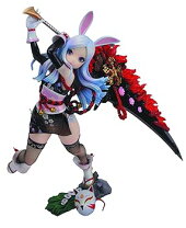 楽天市場】tera エリーン バーサーカー フィギュアの通販