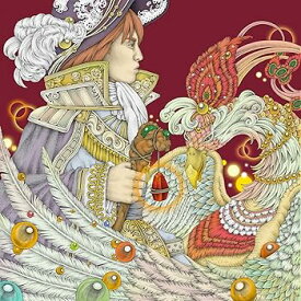 【中古】mile stoneミニAL+DVD