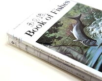 楽天市場】魚図鑑 3cd+魚大図鑑の通販