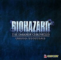楽天市場】biohazard sound chronicle iiiの通販