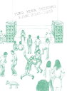 【中古】【39shop】ゆらゆら帝国★LIVE 2005-2009DVD付(非常に良い)