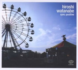 【中古】SYNC POSITIVE