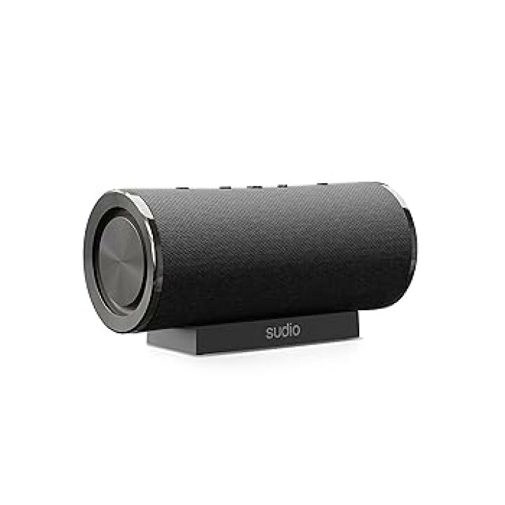 楽天市場】【中古】SUDIO FEMTIO Black スーディオ フェムティオ 