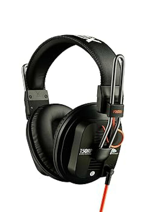 楽天市場】【中古】FOSTEX ヘッドホン T50RPmk3g : アトリエ絵利奈 