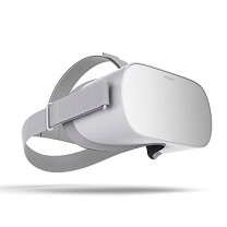 楽天市場】oculus go 32gb（TV・オーディオ・カメラ）の通販