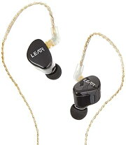 楽天市場】LEAR LHF－AE1D BEの通販 