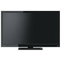 楽天市場】regza24型液晶テレビの通販