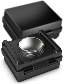 【中古】【39shop】Trackimo★マグネット防水ケース＆パワーパック3500mAh Trackimo UNIVERSAL TRACKERTRKM010用（良い）