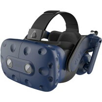 楽天市場】vive pro 2の通販