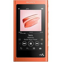 楽天市場】nw-a55 中古の通販