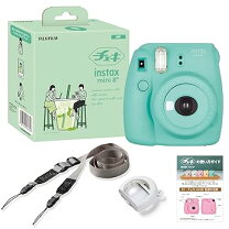 楽天市場】チェキ mini8の通販