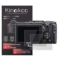 楽天市場】ricoh gr2 中古の通販