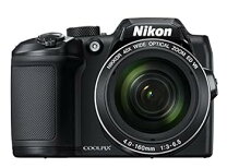 楽天市場】coolpix b500 ケースの通販