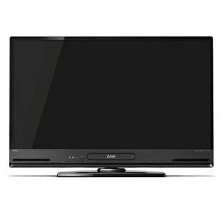 楽天市場】【中古】三菱 40V型地上・BS・110度CSデジタル フル 
