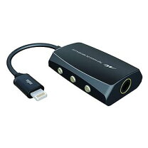 楽天市場】lightning アンプの通販
