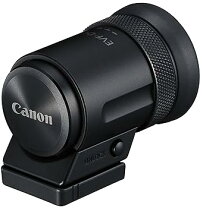 楽天市場】電子ビューファインダー evf－dc2の通販 