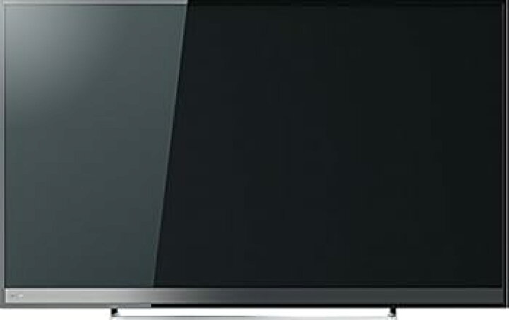 楽天市場】【中古】50M510Xブラック M510Xシリ-ズ 4K液晶テレビ 50V型 
