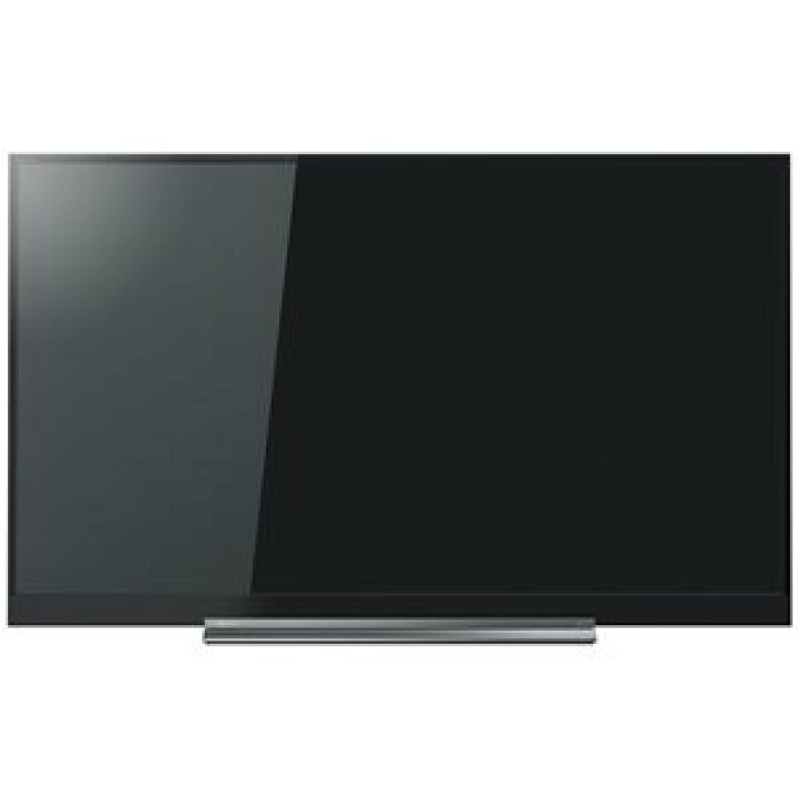 楽天市場】【中古】49BZ710X BZ710Xシリ-ズ 4K液晶テレビ 49V型 HDR 
