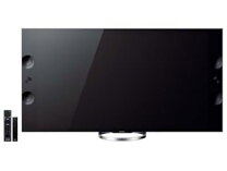 楽天市場】液晶テレビ BRAVIA KD－55X9200Aの通販