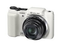 楽天市場】casio ex-h60（デジタルカメラ｜カメラ・ビデオカメラ・光学 