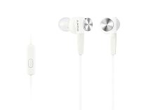楽天市場】sony mdr－xb50apの通販 