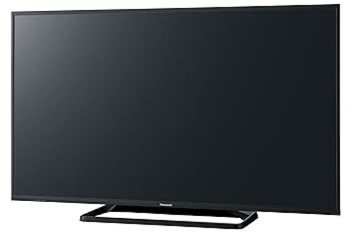 楽天市場】【中古】パナソニック 50v型 液晶テレビ ビエラ TH-50A305 
