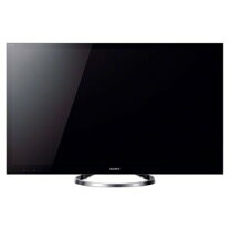 楽天市場】ブラビアkdl55hx920の通販 【中古】ソニー 55V型 液晶 テレビ ブラビア KDL-55W920A フルハイビジョン 2014年モデル 9jupf8b